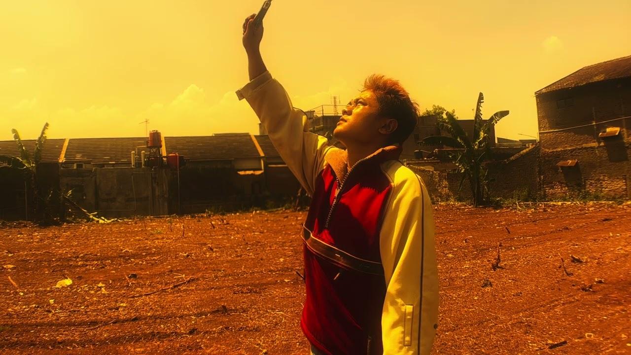 Return of Rizal Trailer