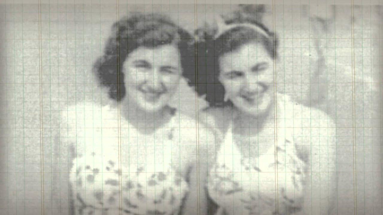 Top Secret Rosies: The Female 'Computers' of WWII Trailer
