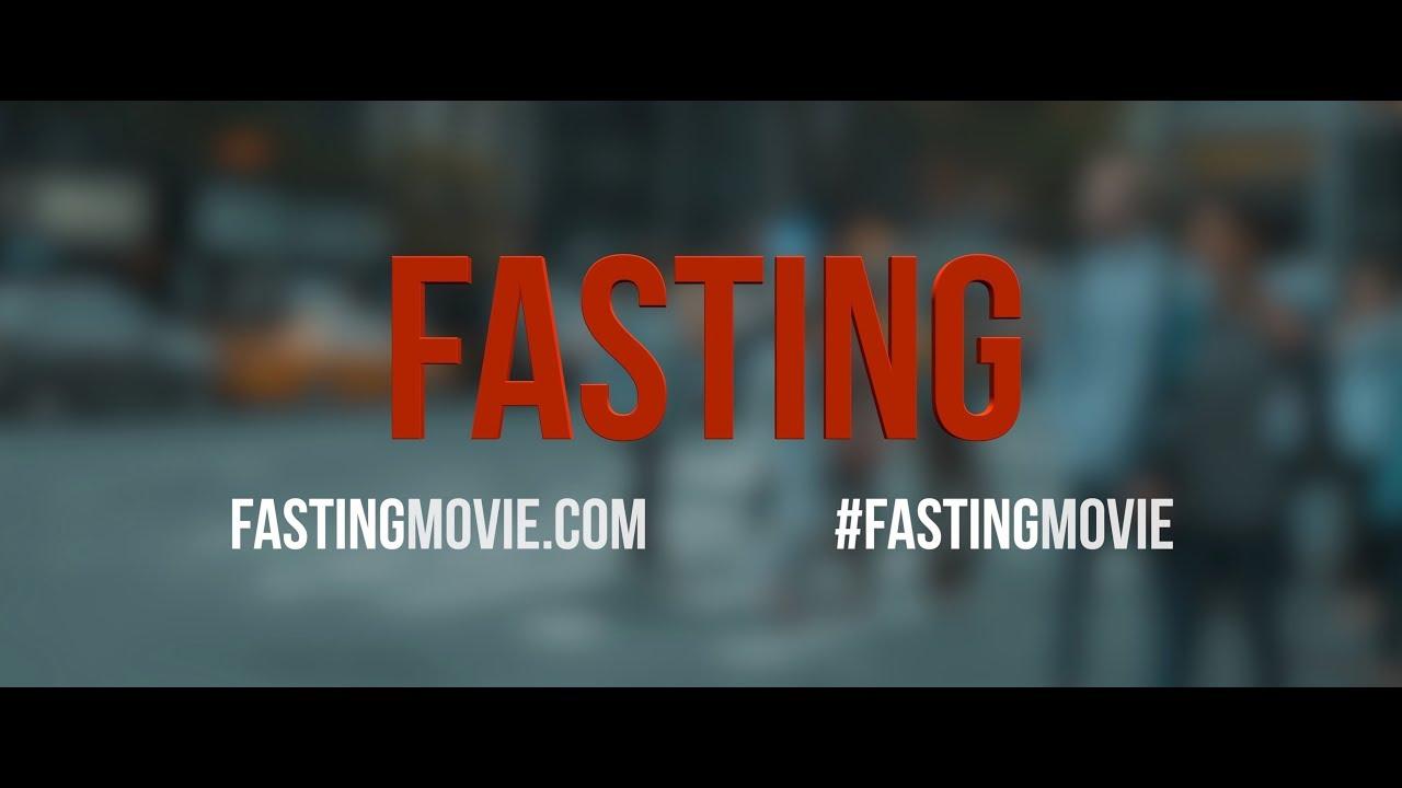 Fasting Trailer