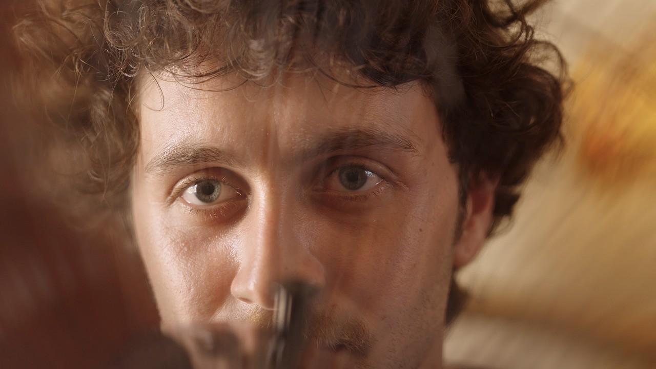 Not a Fan of Farewells Trailer