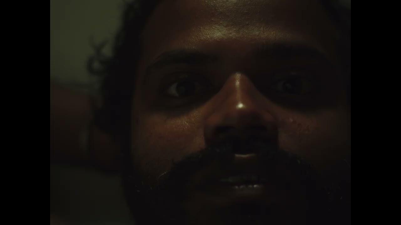 Dyspepsia by Salty Biscuits Trailer