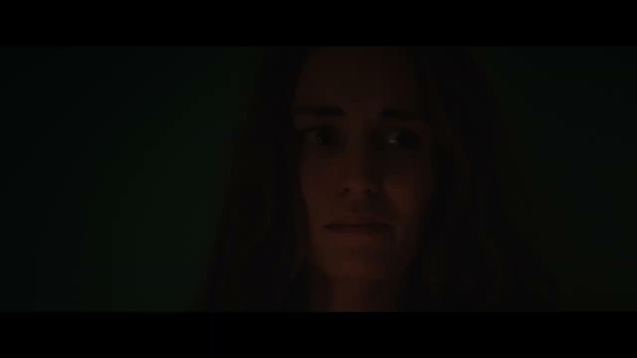 Cancer, Capricorn and Pisces Trailer