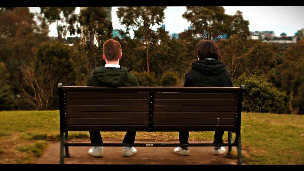 The Brighter Side Trailer