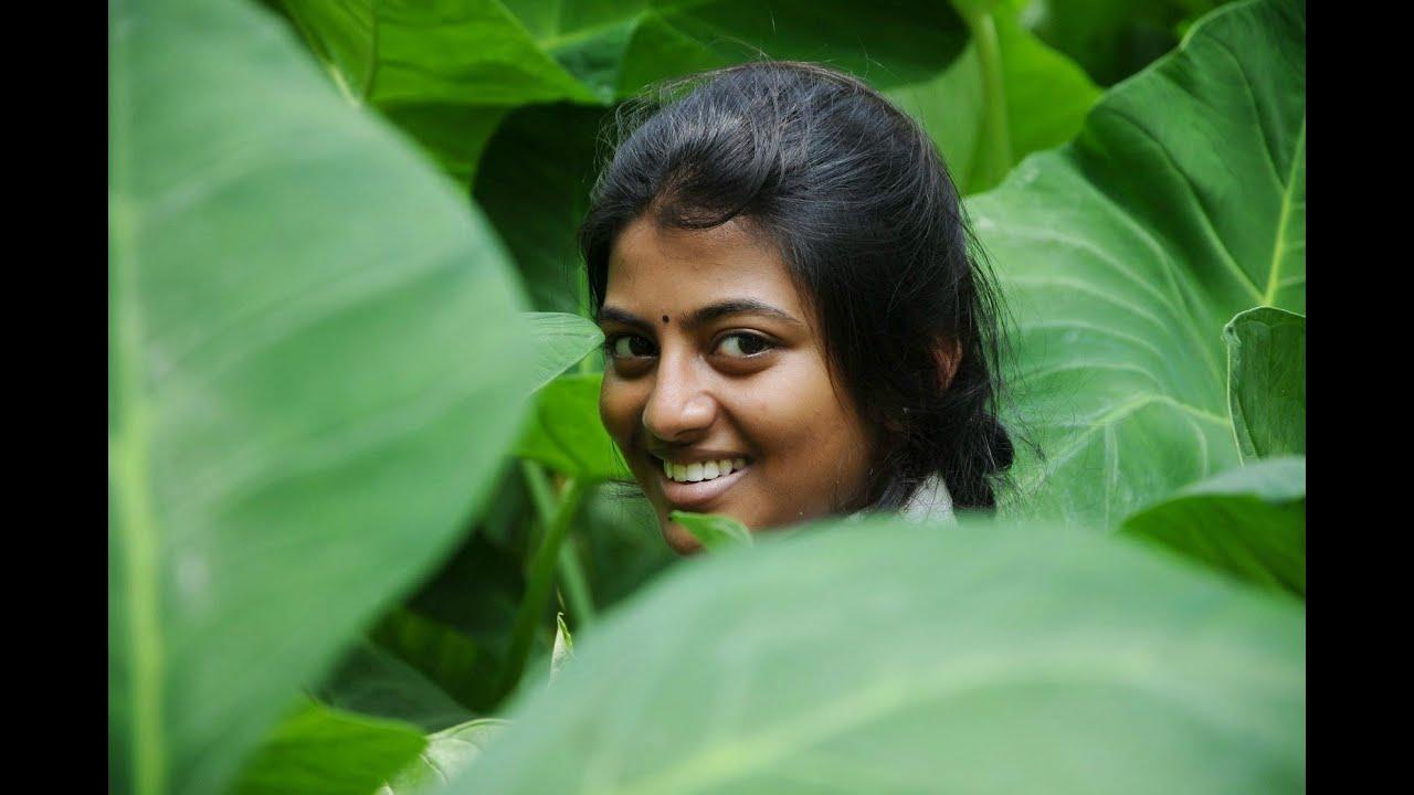 Kayal Trailer
