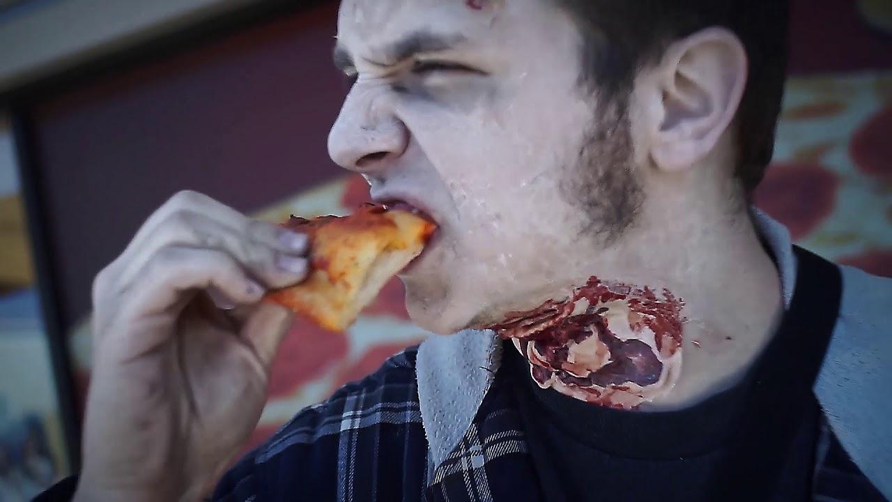 What Doesn't Kill Us Trailer