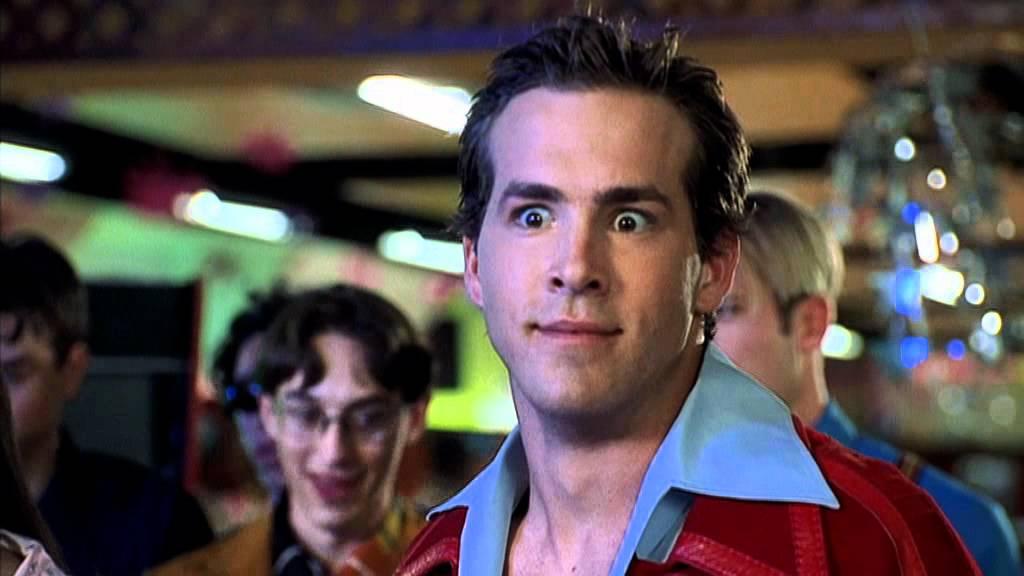National Lampoon's Van Wilder Trailer