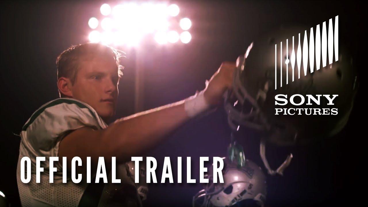 When the Game Stands Tall Trailer