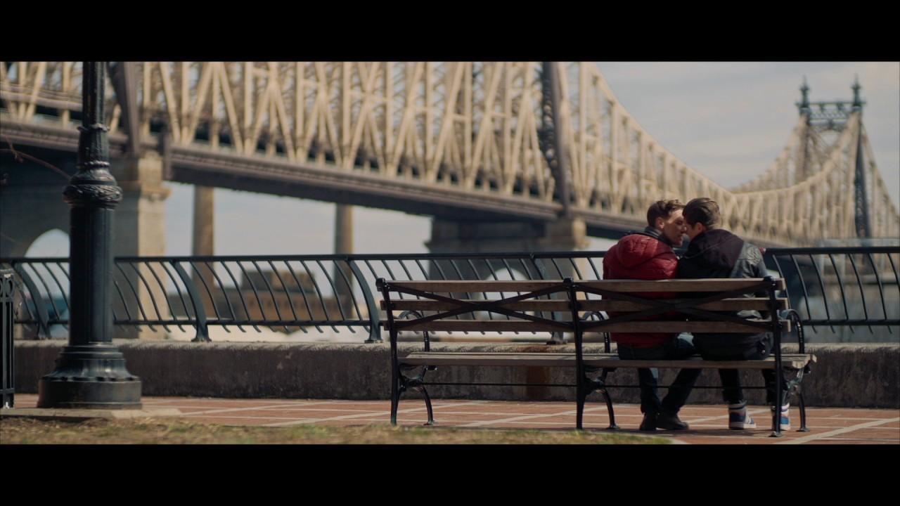 Prom King, 2010 Trailer