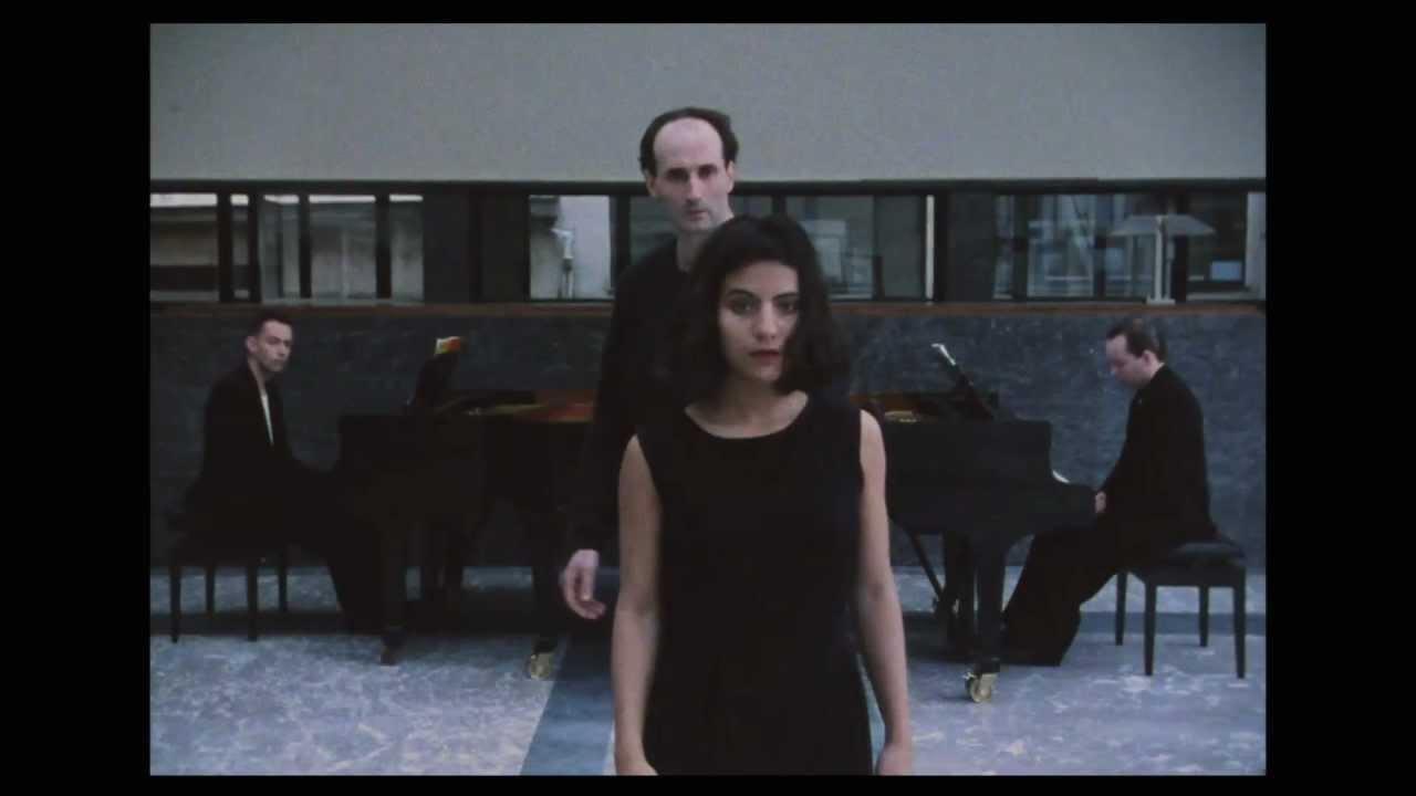 Hoppla! Trailer