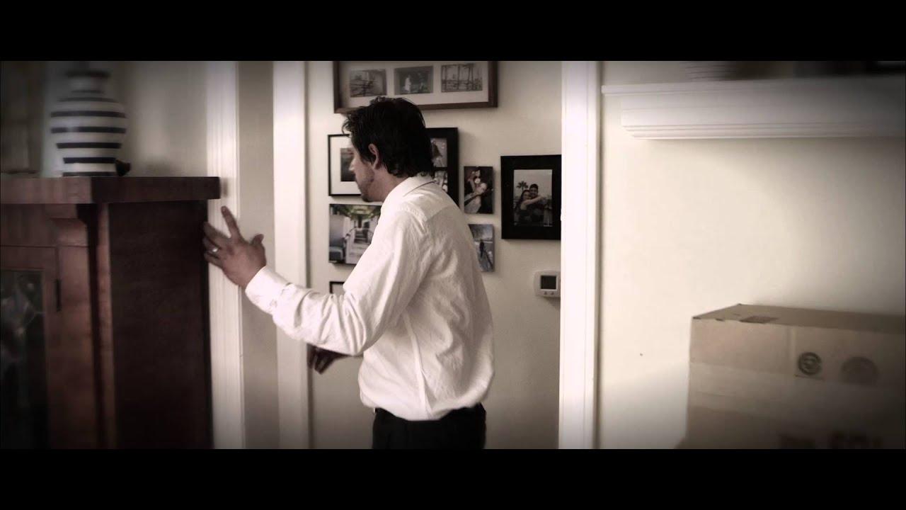 Cruel Will Trailer
