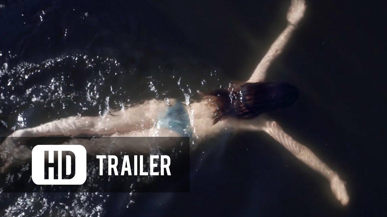 The Pool Trailer