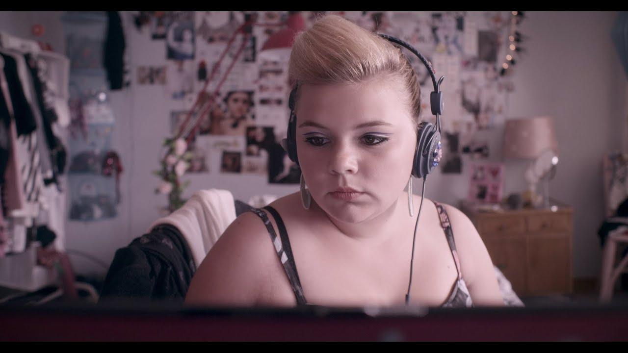 Sitting Next to Zoe Trailer