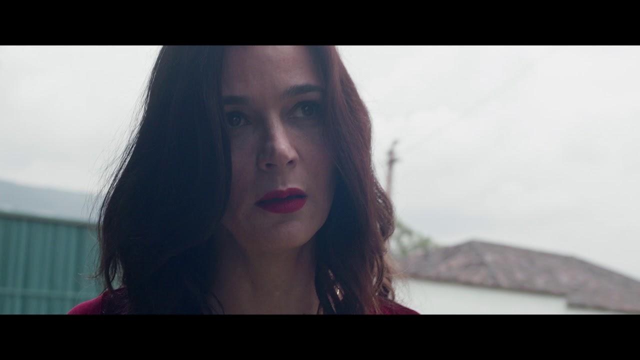 The Longest Night Trailer