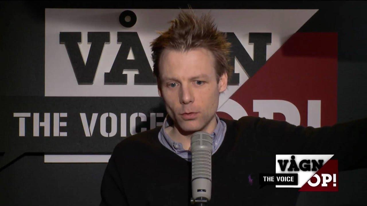Mikael Wulff - Explains Everything Trailer