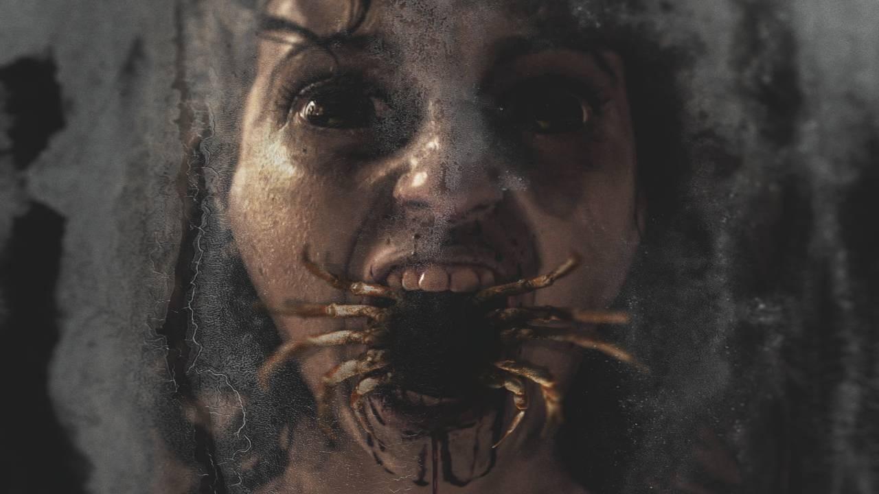 Shifted Trailer