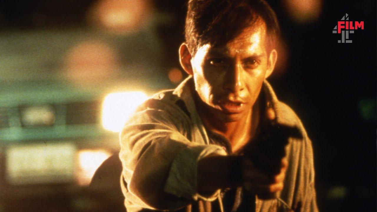 Men with Guns Trailer