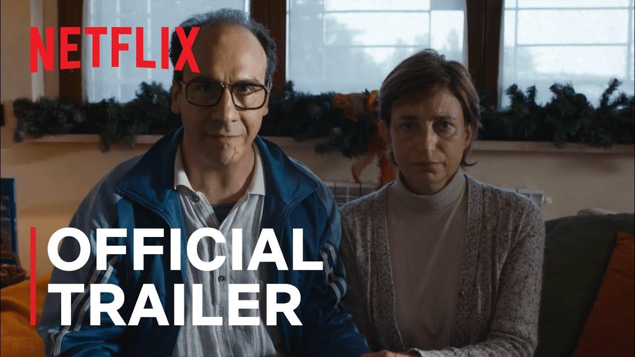 Yara Trailer