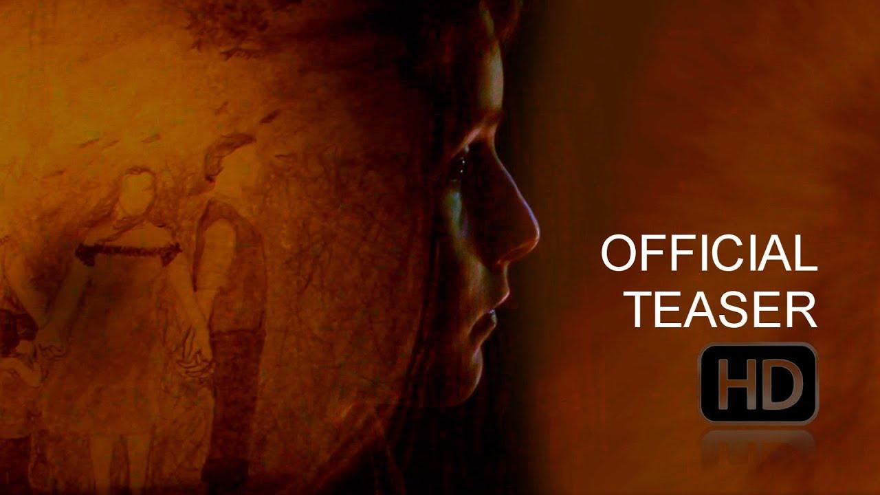 The Fire People Trailer