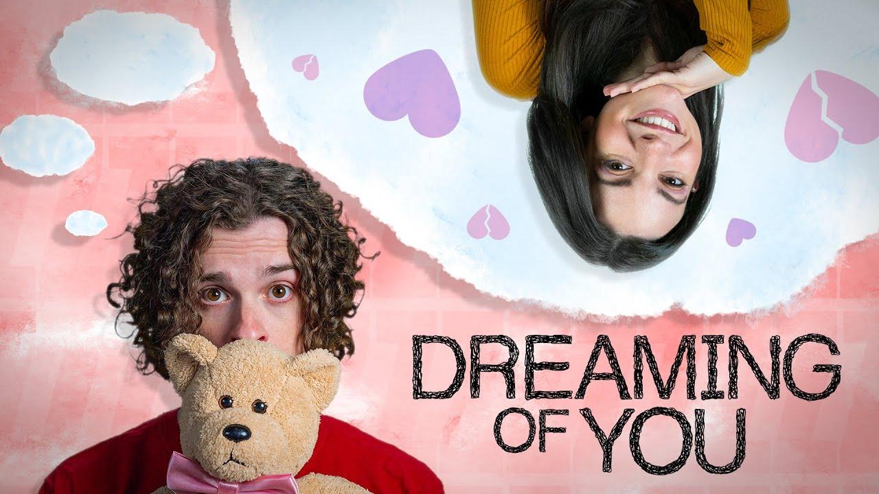 Dreaming of You Trailer