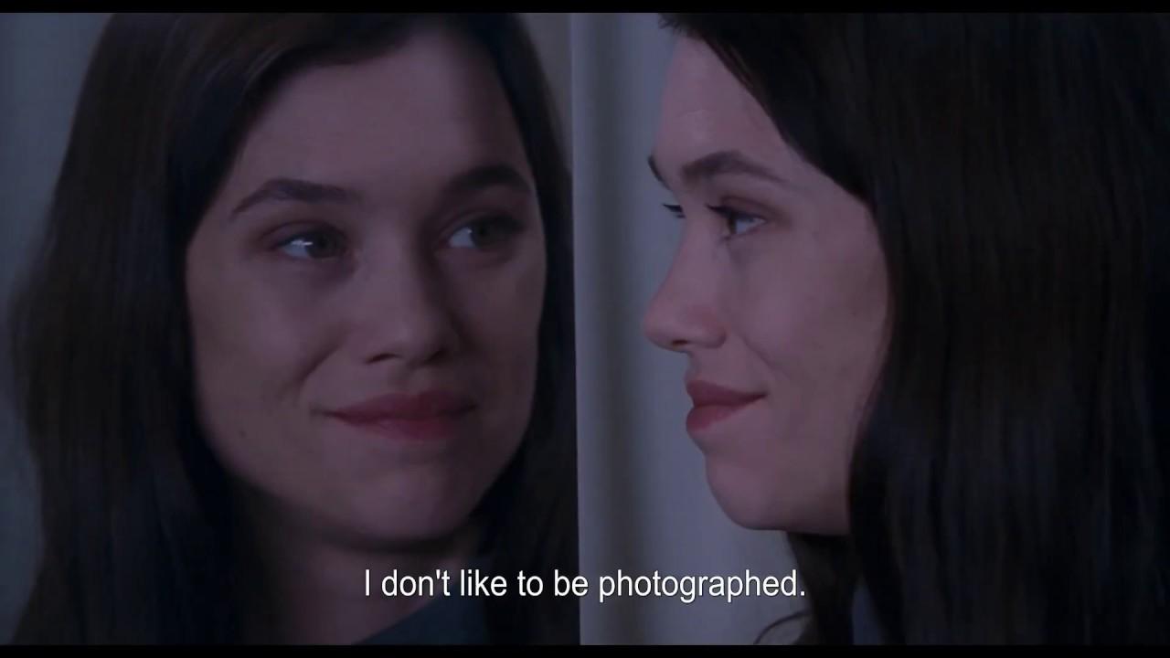 The Other Trailer