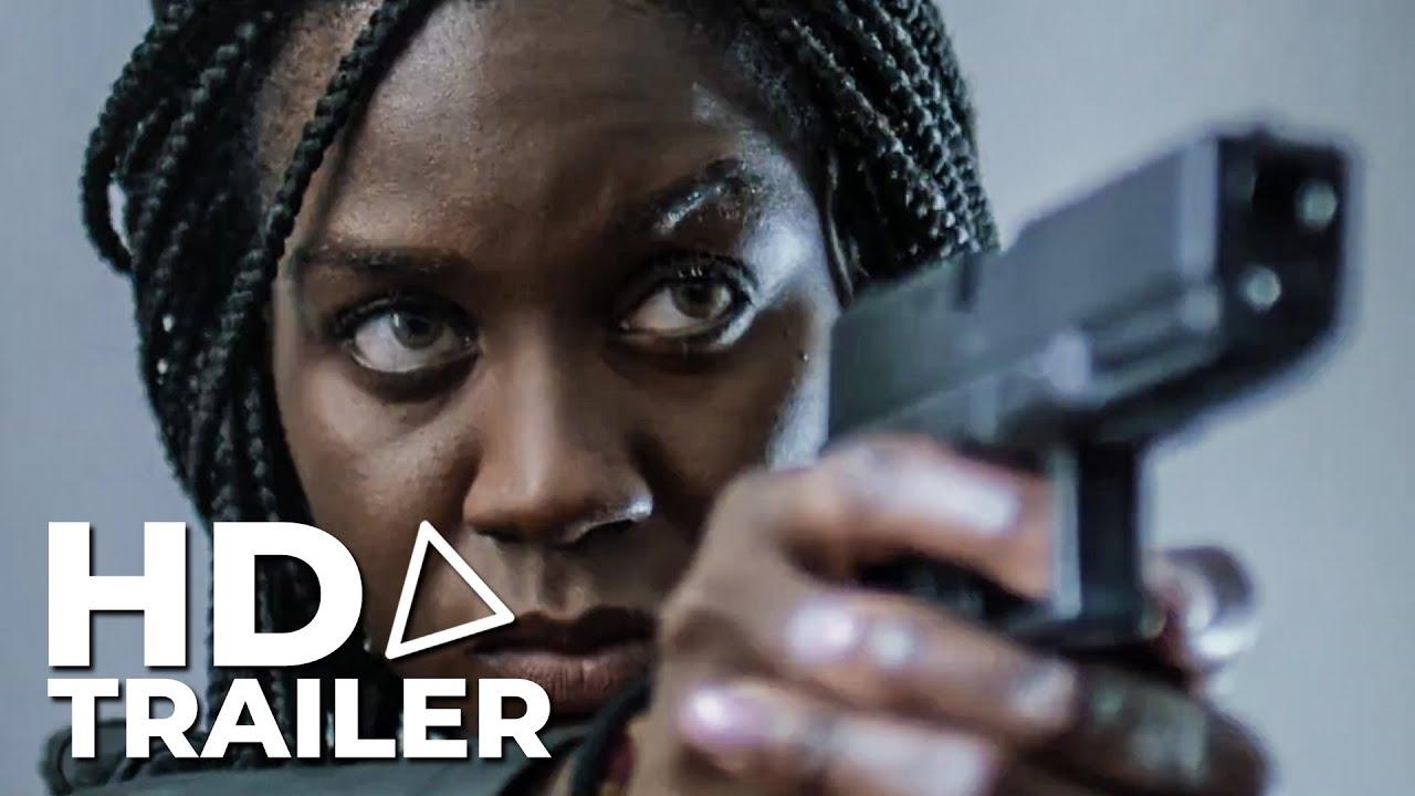 Bang Bang Betty Trailer