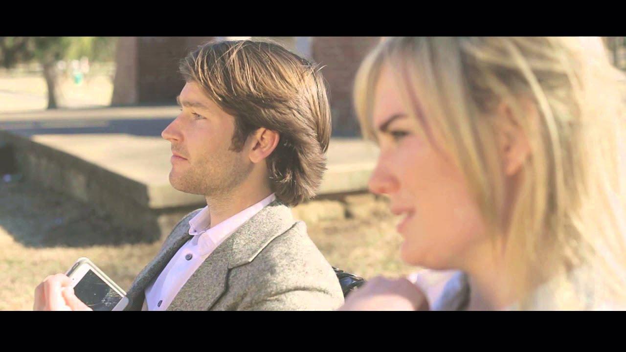 Abeyance Trailer