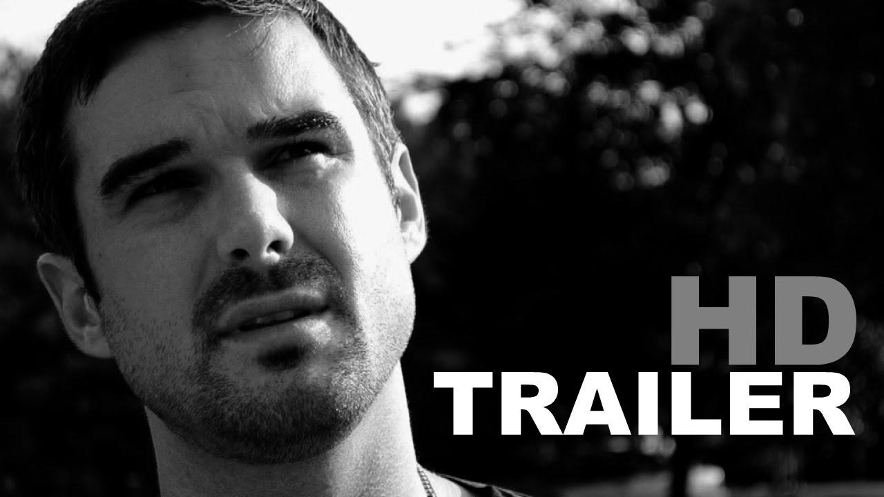 Potential Inertia Trailer