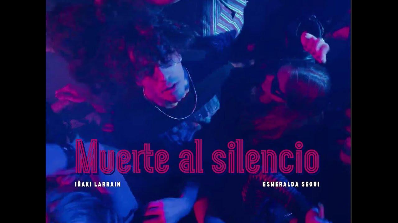 Death To Silence Trailer