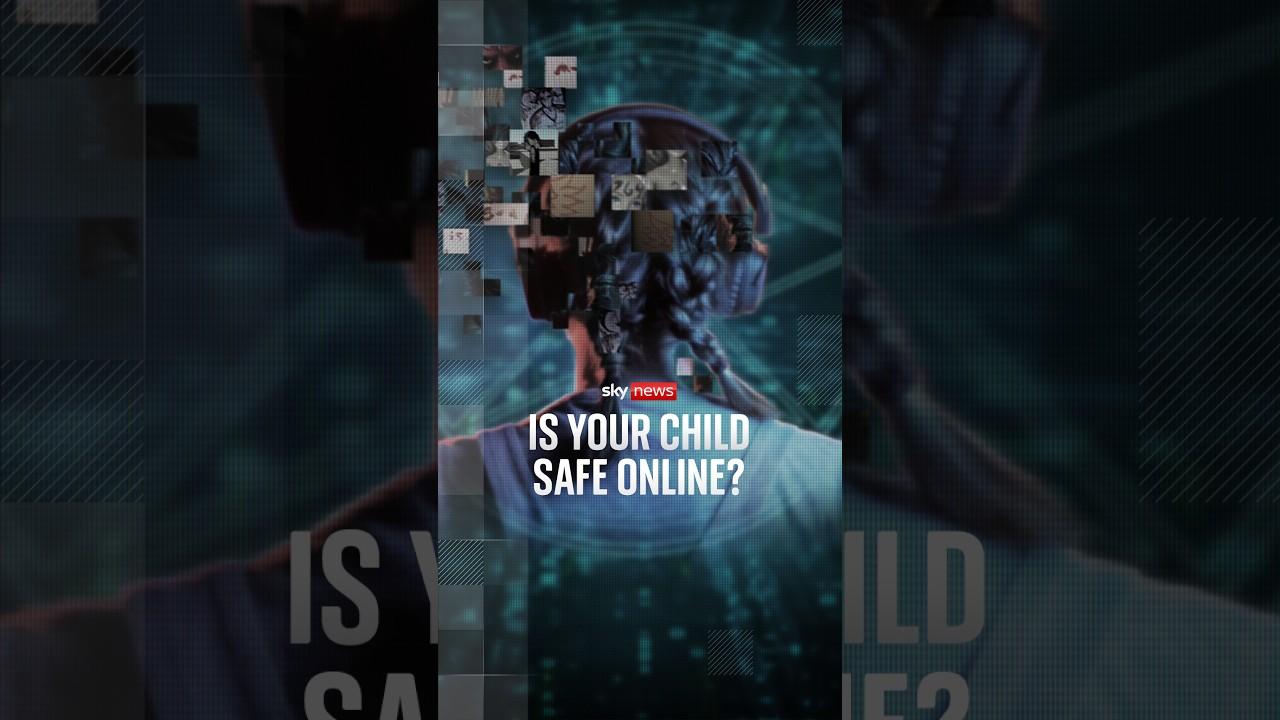 The Com: Online, Sadistic and Deadly. Trailer