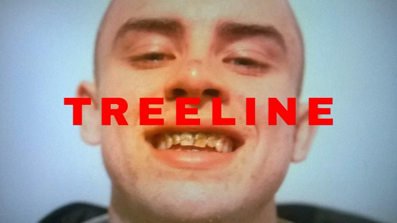 Treeline Trailer