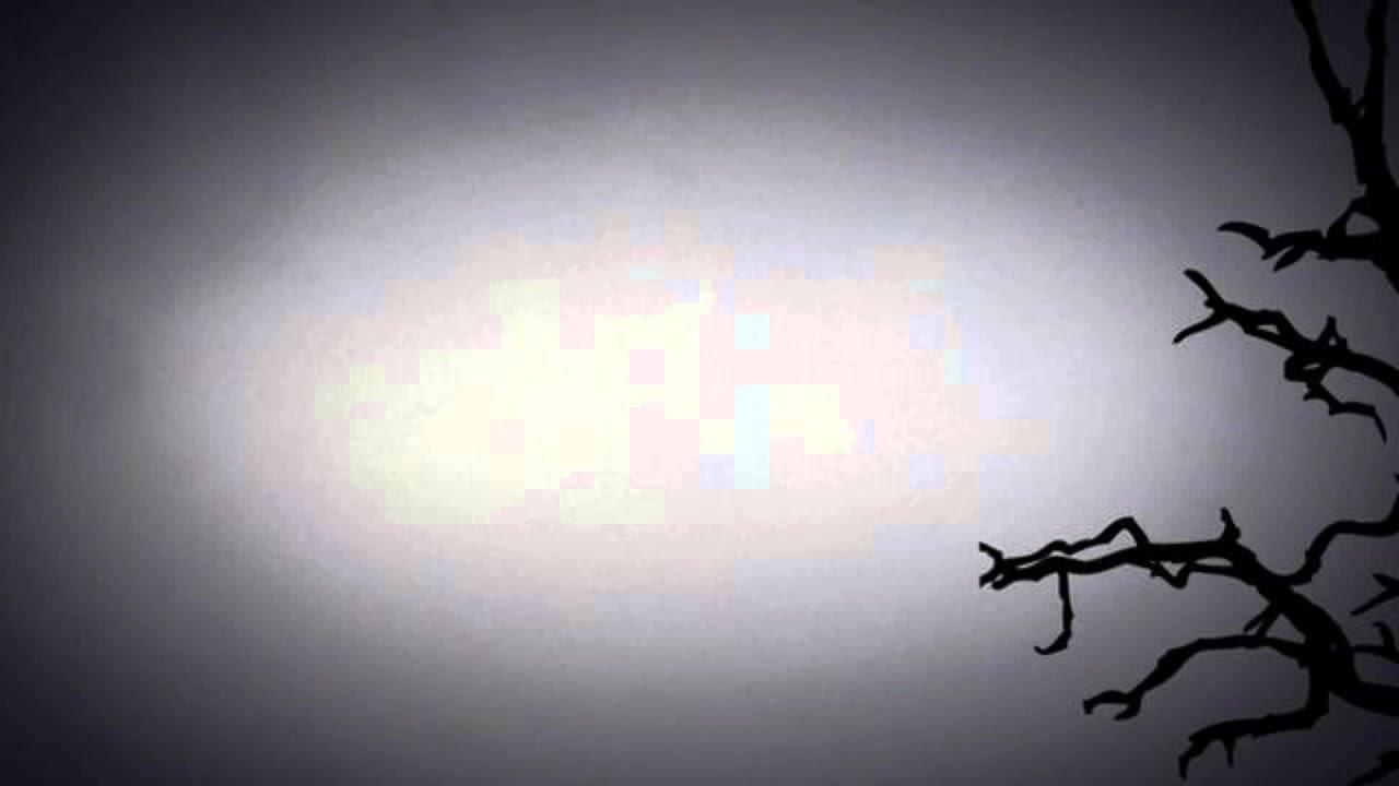 A Million Kilometre Trailer