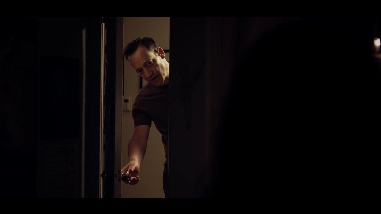 Semblance Trailer