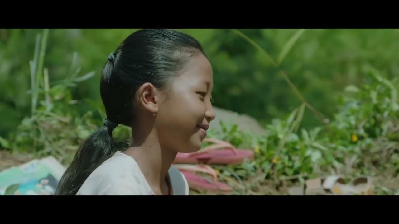 Dua Nafas Trailer