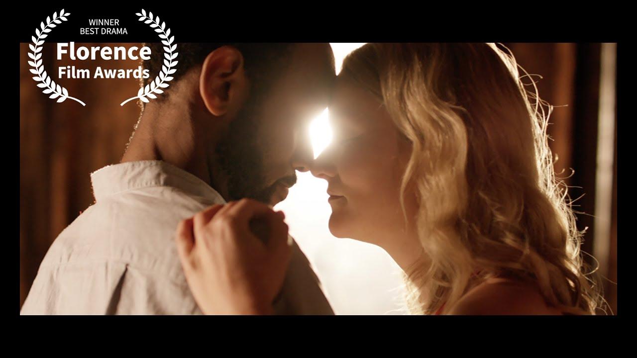 The Divisible Trailer