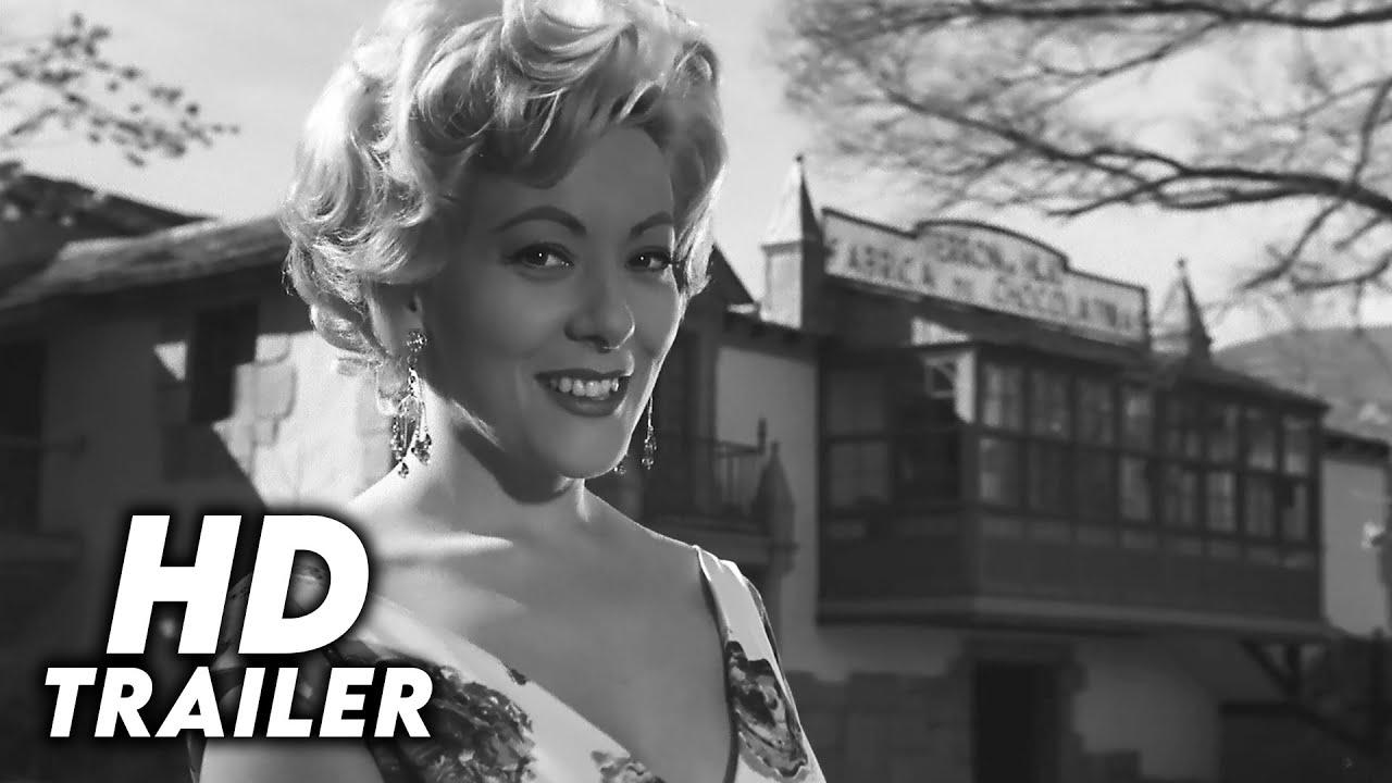 Maribel and the Strange Family Trailer