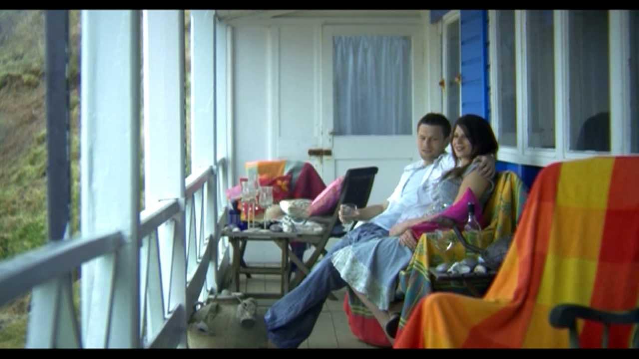 Love Is Forever Trailer