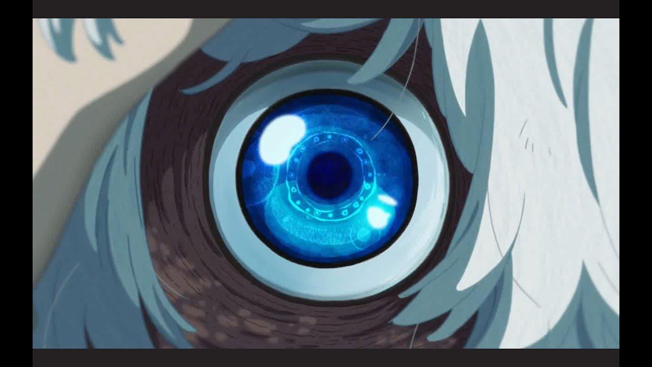 Fuyu no Okurimono Trailer