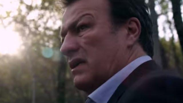Lords of London Trailer