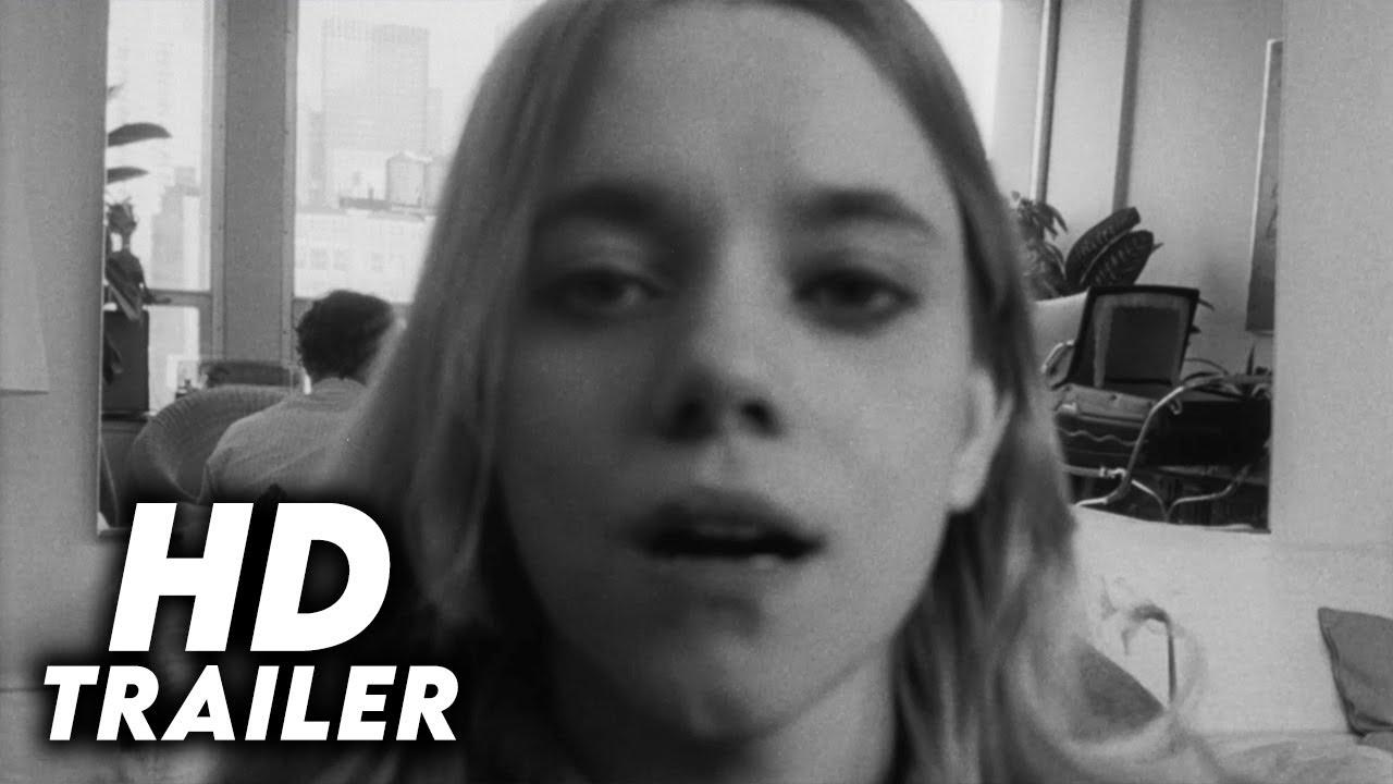 Coming Apart Trailer
