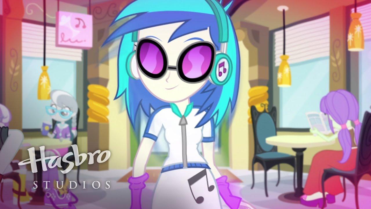 Music to My Ears Trailer