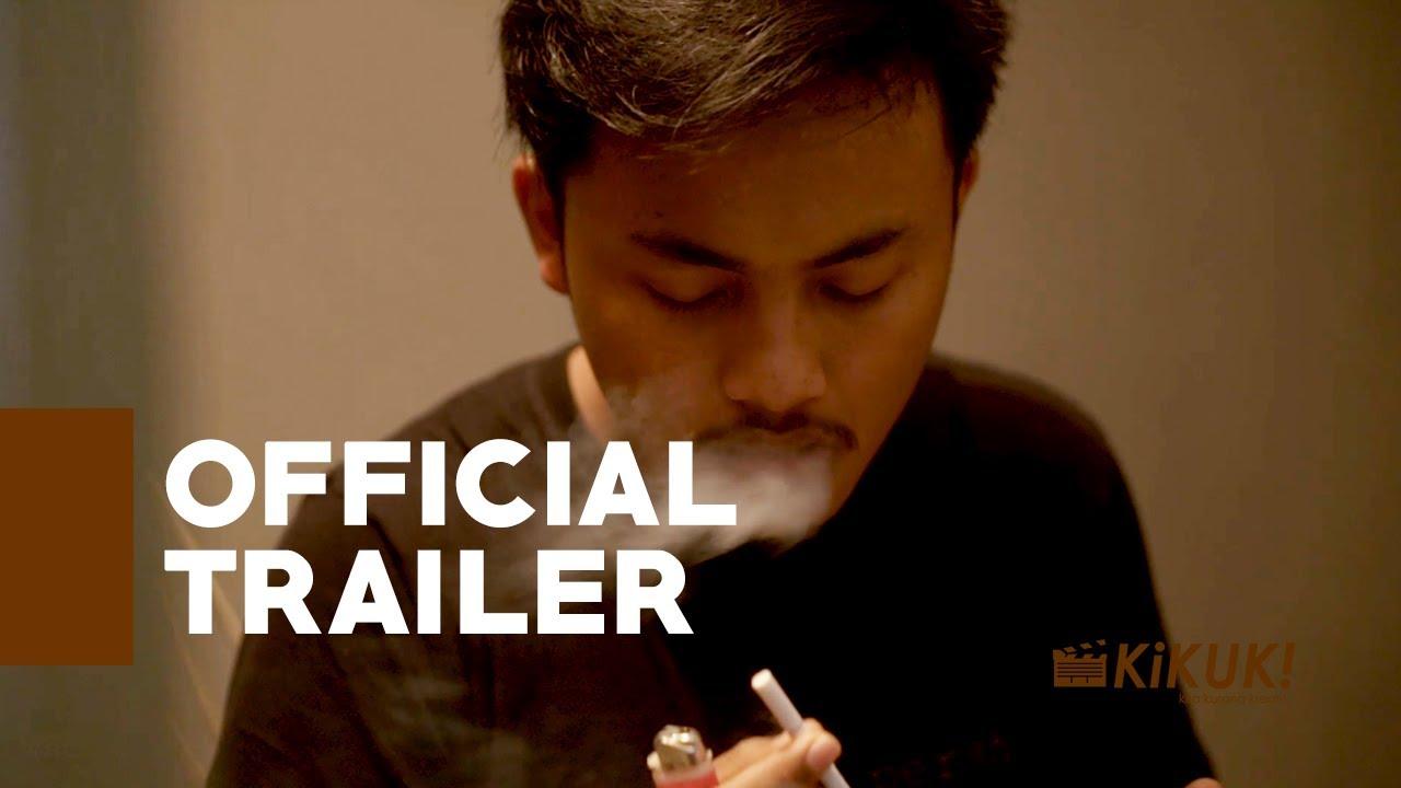 It's Okay, Jay! Trailer