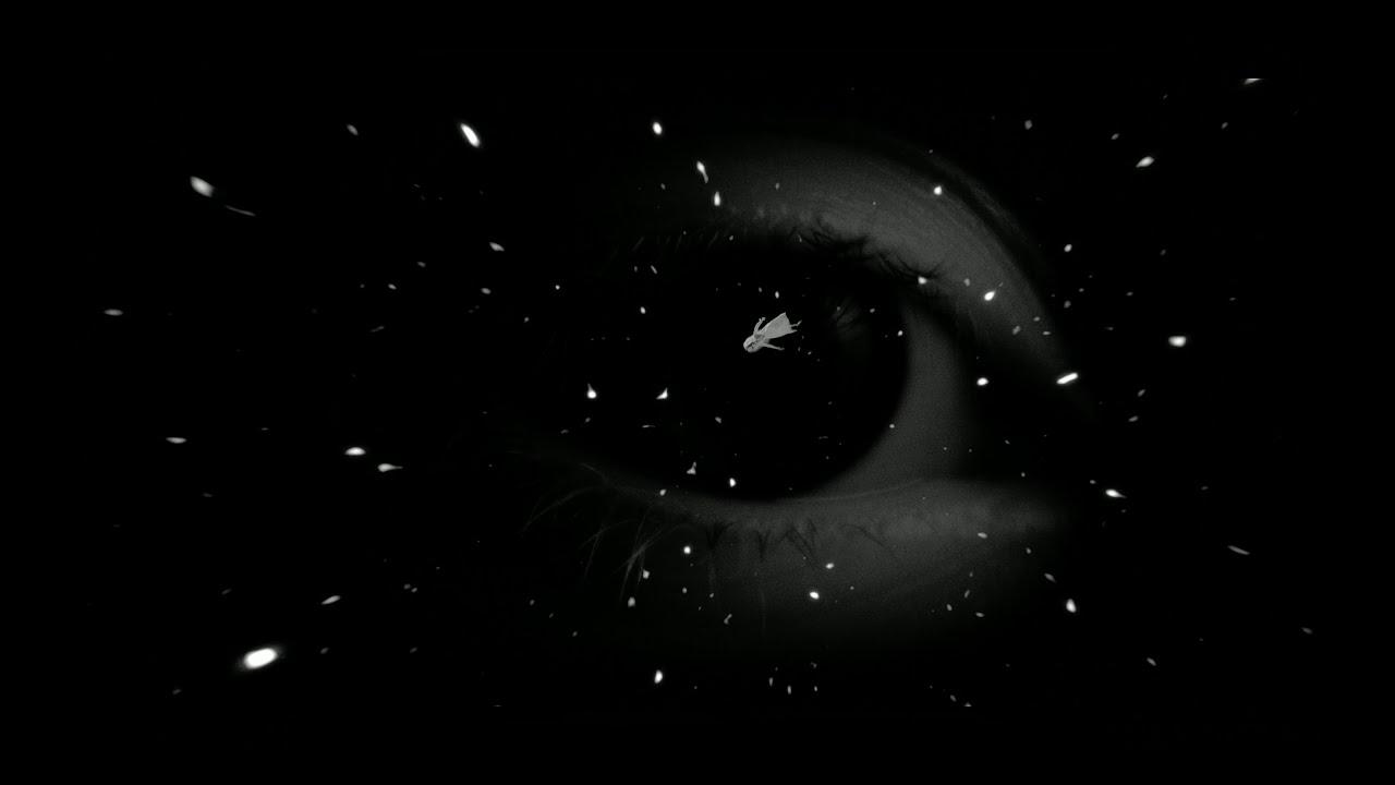 Suicide Note Trailer