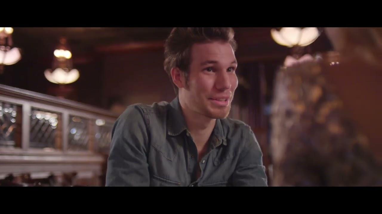 Chick Flick Trailer