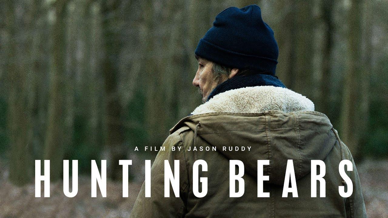 Hunting Bears Trailer