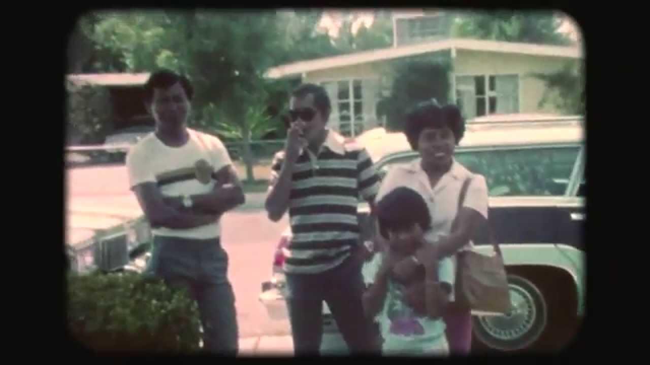 The Bohulano Family Trailer