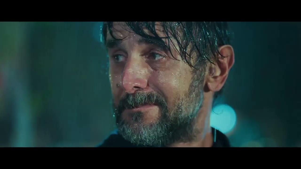 Whisper My Name Trailer