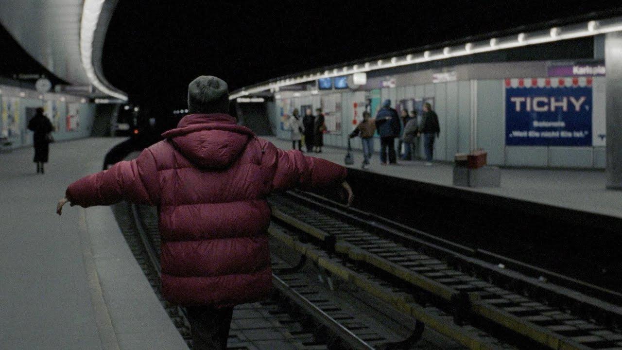 71 Fragments of a Chronology of Chance Trailer