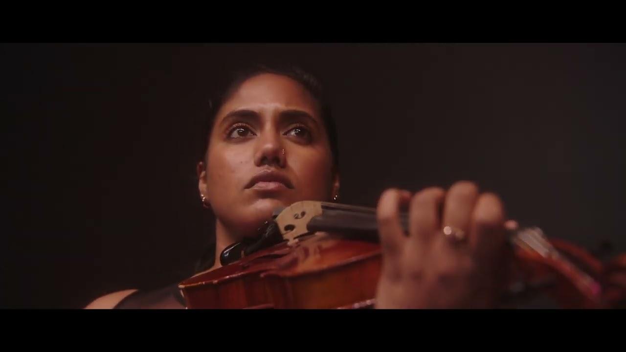 Pulp Trailer