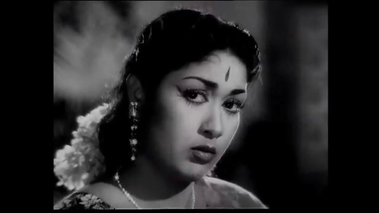 Paadha Kaanikkai Trailer