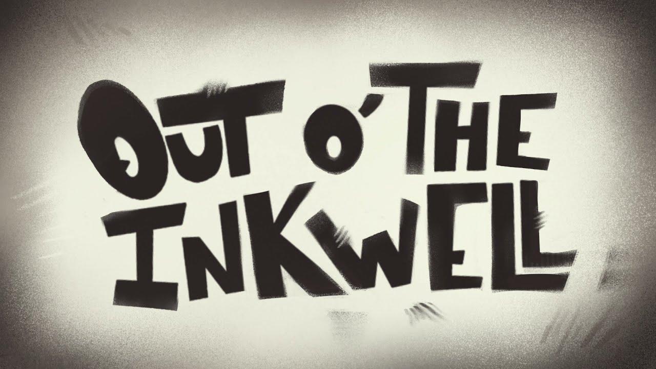 Out O' the Inkwell Trailer